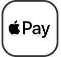 Apple Pay logo